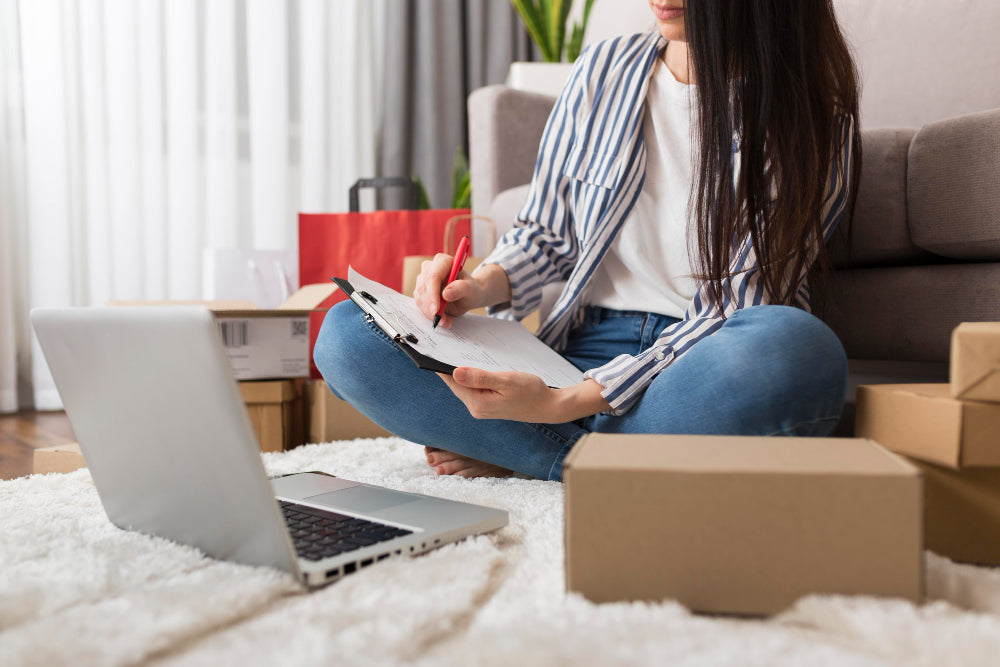 ¿Por Qué Comprar Devoluciones de Amazon en España es Tan Rentable?