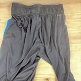 Pantalón corto adidas HB Train hombre talla XS