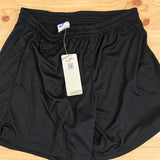 Joma Paris II-W Pantalones Cortos Mujer XXL Negro