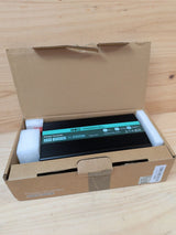 Inversor Green Cell 24V 1000W/2000W Onda Pura