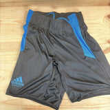 Pantalón corto adidas HB Train hombre talla XS