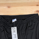 Joma Paris II-W Pantalones Cortos Mujer XXL Negro