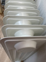 Cecotec ReadyWarm 11000 Space Radiador