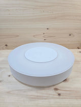 Philips Hue Infuse L Plafón LED Inteligente 43cm