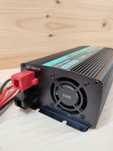 Inversor Green Cell 24V 1000W/2000W Onda Pura