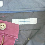Amazon Essentials Pantalones Chinos de Pitillo,...