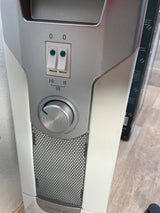 Cecotec ReadyWarm 11000 Space Radiador