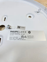 Philips Hue Infuse L Plafón LED Inteligente 43cm