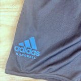 Pantalón corto adidas HB Train hombre talla XS