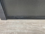 Cecotec Ready Warm 3100 Calefactor Eléctrico 2000W