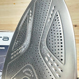 Plancha de Vapor Rowenta Focus Excel 2700W