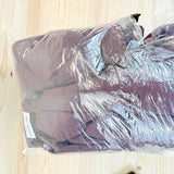 Amazon Chaqueta acolchada L