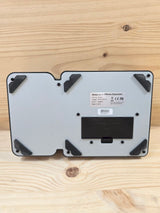 Mooer GE100 Procesador Multi-Efectos Guitarra