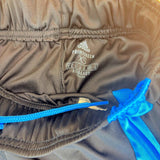 Pantalón corto adidas HB Train hombre talla XS