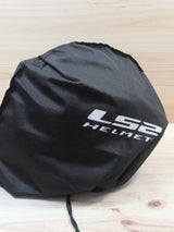 Casco Moto Integral LS2 Rapid Boho S 55-56cm ECE