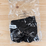 Joma Paris II-W Pantalones Cortos Mujer XXL Negro