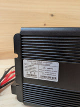 Inversor Green Cell 24V 1000W/2000W Onda Pura