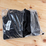 Amazon Essentials Vaqueros Rectos de Tiro medio 40