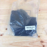 Pantalón corto adidas HB Train hombre talla XS