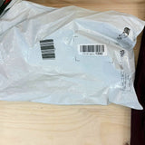 Amazon Essentials Pantalones Chinos de Pitillo,...