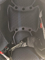 Casco Moto Integral LS2 Rapid Boho S 55-56cm ECE