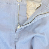 Amazon Essentials Chinohose Stretch Marineblau 42 - foto 3