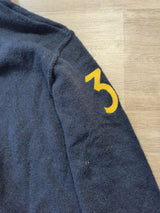 U.S. Polo Assn. Gael Sudadera Capucha Azul XXL - foto 6