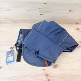 Trixie BE Nordic Husum Impermeable Perro L 55cm - foto 6