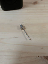 Xiaomi Portable Electric Air Compressor 2 - foto 4