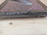 Filtro Aire K&N 33-3024 Mazda - foto 4