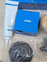 Kit Cadena Distribución SKF VKML 86000 Motor - foto 2