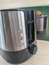 Philips Viva Collection Tostadora HD2637/90 - foto 4