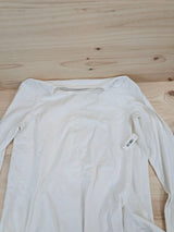 Amazon Essentials Mujer Camiseta de Lactancia S - foto 5