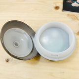 Humidificador Cecotec Pure Aroma 150 Difusor - foto 3