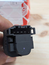 Interruptor Freno Febi 103650 VW Audi SEAT Skoda - foto 3
