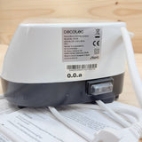 Calefactor Cecotec Ready Warm 5200 2000W Pared - foto 3