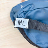 TRIXIE Collar Protector, inflable para Perros M-L - foto 4