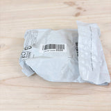 OSRAM ORIGINAL PSX24W - foto 6