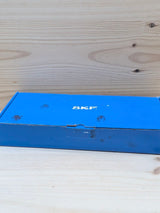 Kit Cadena Distribución SKF VKML 86000 Motor - foto 5