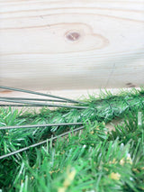 SOLAGUA Árbol Navidad Artificial Brillo 210cm - foto 4