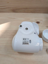BRITA ON TAP Pro V-MF sin filtro ni pila - foto 4