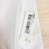 Amazon Essentials Hombre Camisa Informal XL - foto 3