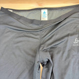 Odlo Thermo Leggings para Mujer XL - foto 3