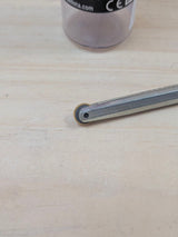 Rodel Bellota Titanium 8T Gres Porcelánico - foto 2