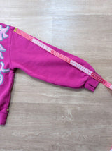 Scotch & Soda Forest Finds Sudadera Infantil 10/140 - foto 3