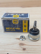 Rótula Suspensión Meyle 316 010 0003/HD E46