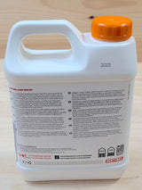 Sellador Fugas Sentinel Leak Sealer 1L Calefacción - foto 3