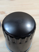 Filtro Combustible Bosch N2065 Diésel - foto 5