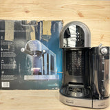 Cecotec Power Instant-ccino 20 Chic Cafetera 1470W - foto 7