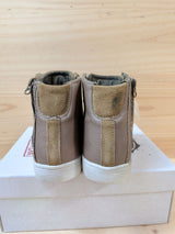 Botines You Young Coveri CB31402 Marrón T33 - foto 5